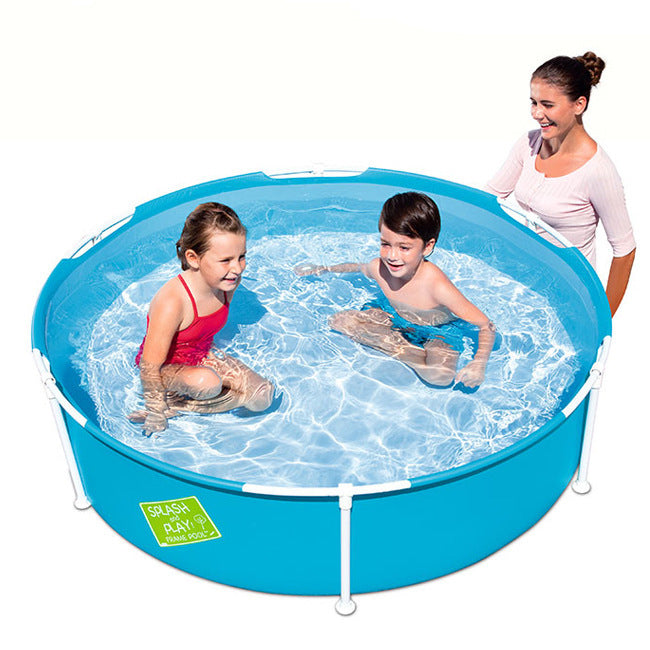 Piscine pour enfants Piscine pour bébés