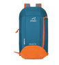 New Men's And Women's Travel And Leisure Small Backpack