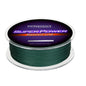 Kastking fishing line