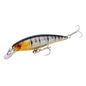 Classic Lure Bait 13.8g Fishing Bait E-commerce Mi Ruo Qiaokou