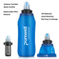 Outdoor Portable Water Purifier Personal Filter