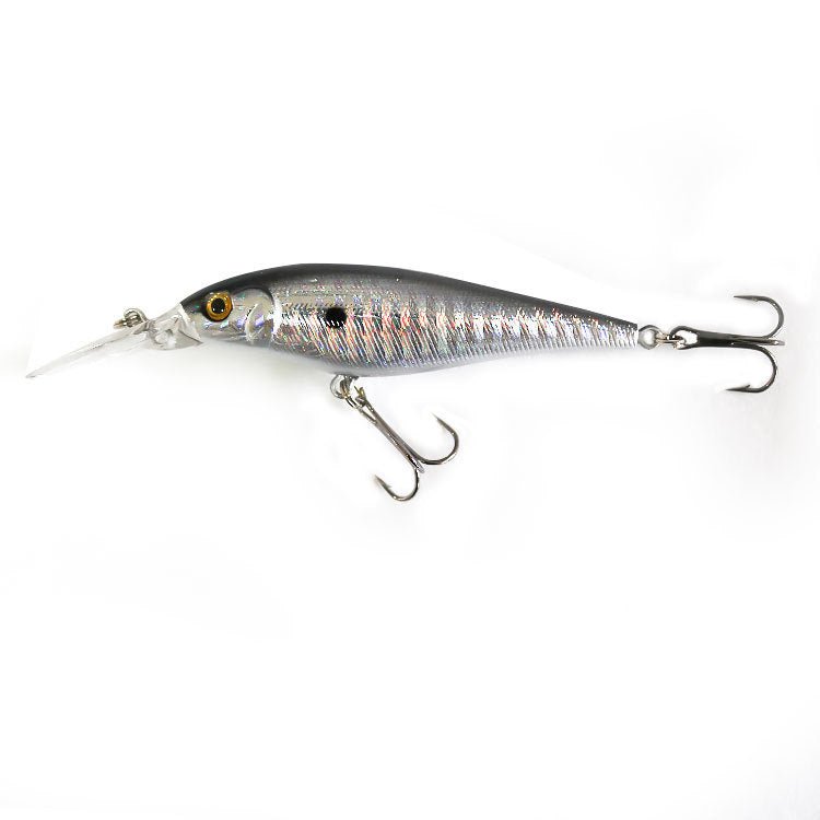 Bionic Bait Lure Special Fishing Gear Fishing Supplies