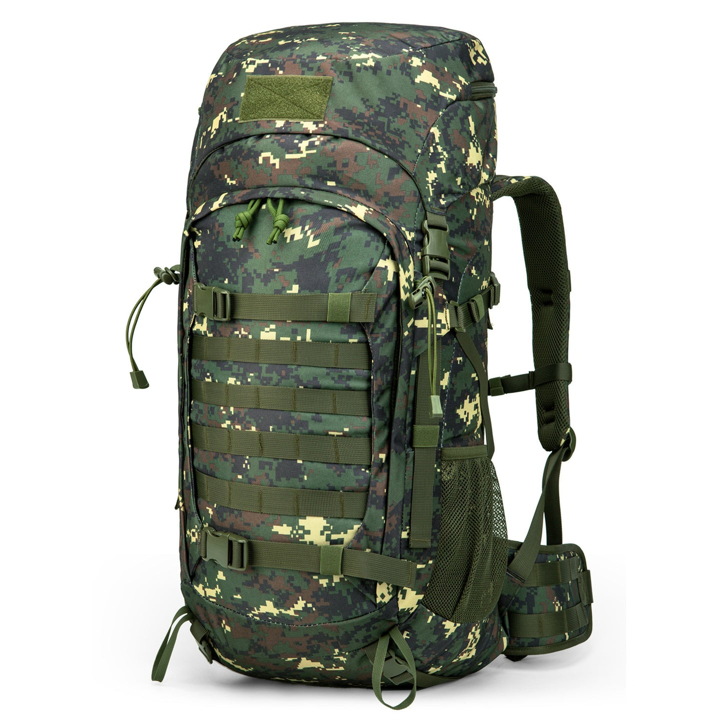 Outdoor sports large capacity backpack