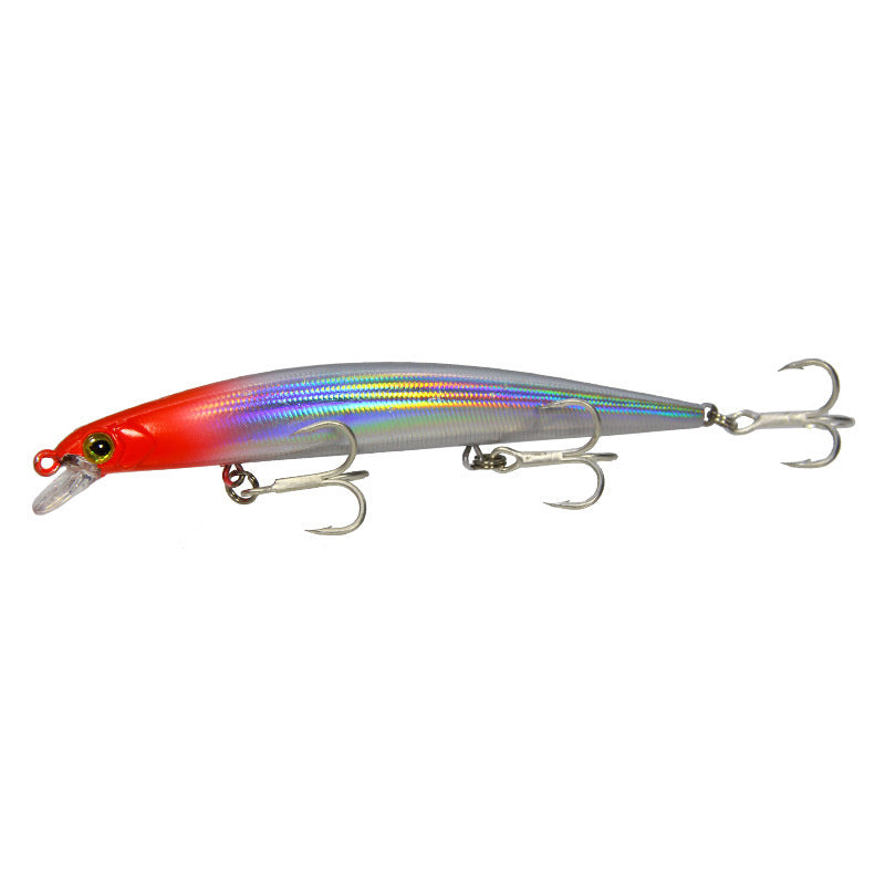 Fishing Lures Weights Bass Fishing Topwater Lure Fish Bait