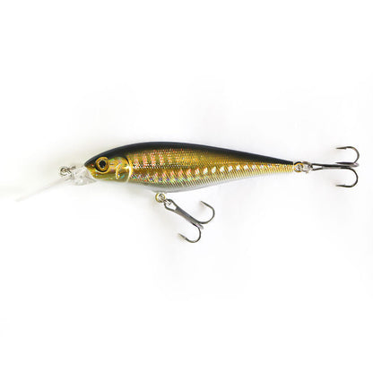 Bionic Bait Lure Special Fishing Gear Fishing Supplies