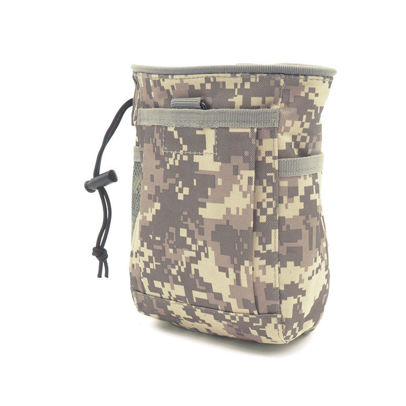 Accessoires de sports de plein air, sac tactique