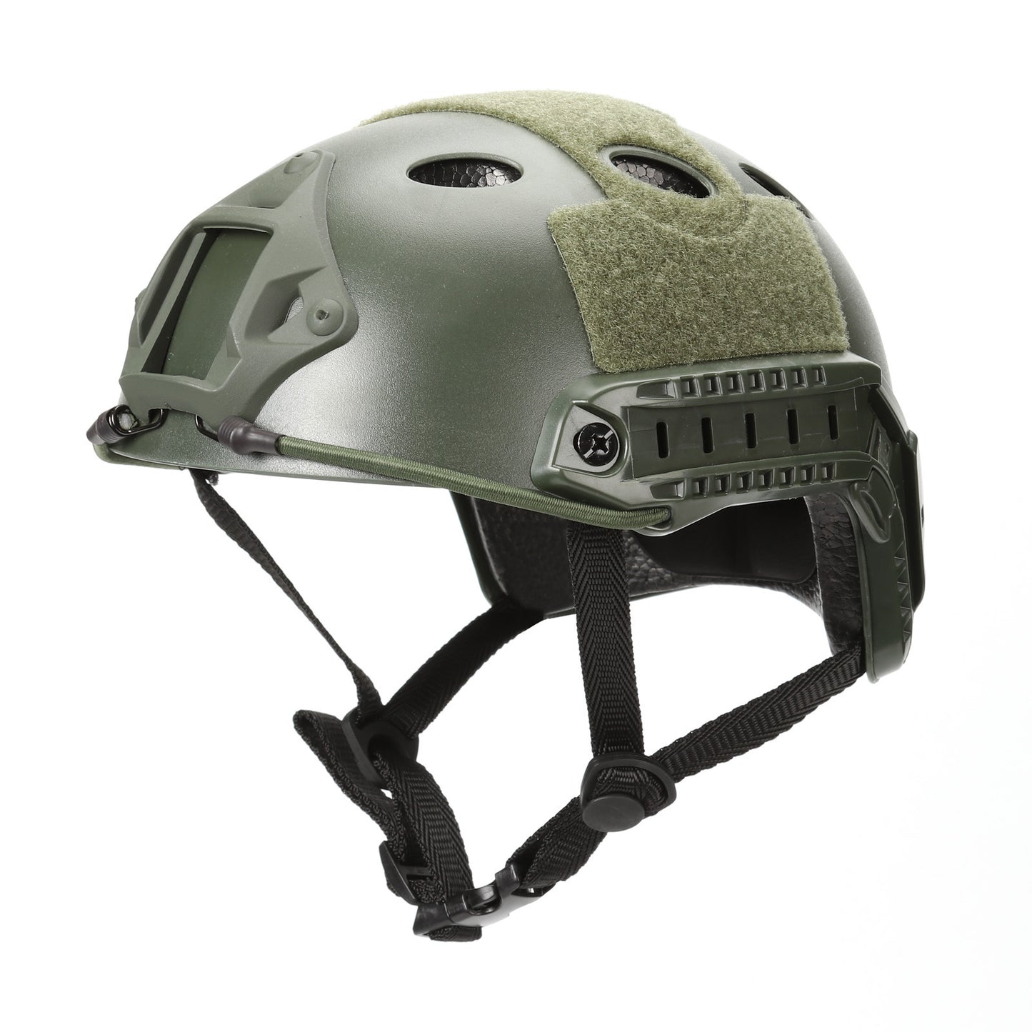 Casque tactique édition standard