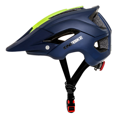 Casque de vélo