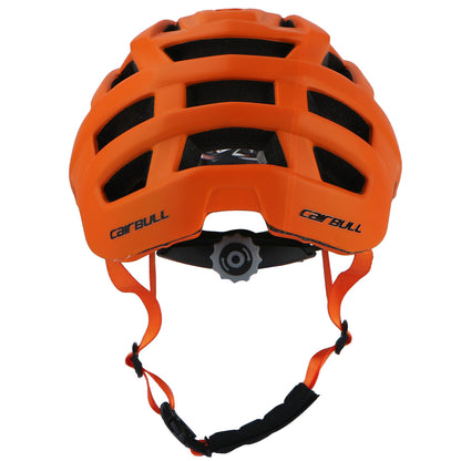 Casque de vélo casque de sécurité