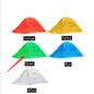 MU Gaodi New Double Qingqi 2 Outdoor Camping Tent