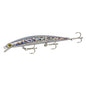 Fishing Lures Weights Bass Fishing Topwater Lure Fish Bait