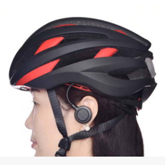 Casque d'équitation Bluetooth intelligent