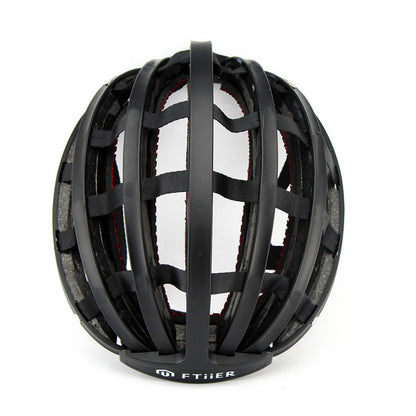 Casque de vélo pliable ultraléger, équipement de vélo de route portable, vélo de montagne, sports de plein air, randonnée en montagne