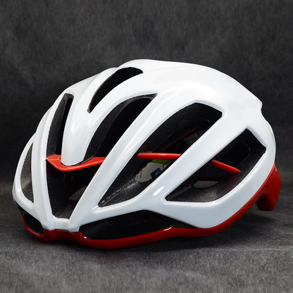 Casque de vélo de montagne pour vélo de route, équipement de conduite, accessoires