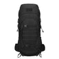 Outdoor sports large capacity backpack