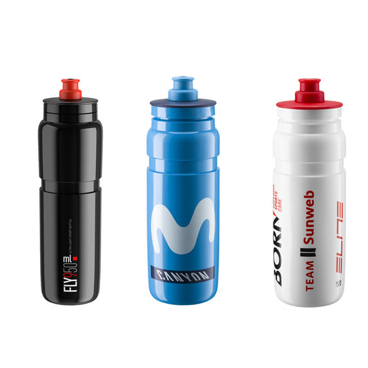 Road Mountain Bike Riding Water Bottle Bottle