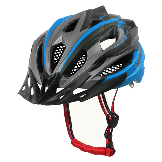 Casque d'équitation d'extérieur casque de vélo