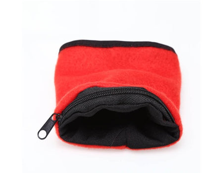 Sac de bras pour téléphone de gymnastique, cyclisme, course à pied, bracelet, badminton, tennis, bandeau anti-transpiration, support de poignet, poche portefeuille pour poignet, sac de brassard