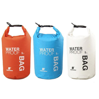 Waterproof Dry Bag