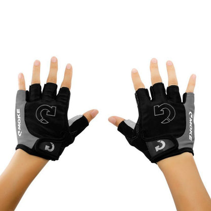 Équipement de cyclisme, gants