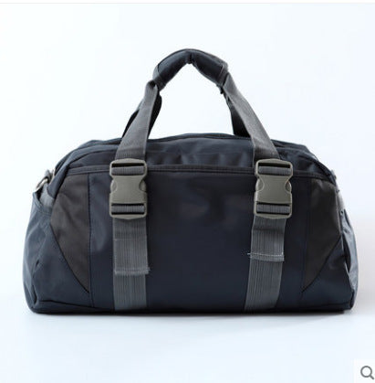 Sac à dos pour tapis de yoga, sac de sport, logo personnalisé, sac de voyage pour hommes et femmes