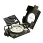 Compatible with Apple, General Sand Table Command Compass With Tripod Picnic Spring Outing And Adventure Compass