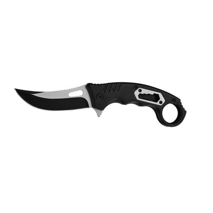 Folding Knife Outdoor Knife Camping For Survival