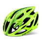 Bicycle Helmet