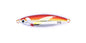 Luminous Belly Wings Bait Sea Fishing Boat Fishing