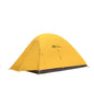 Nouvelle tente de camping d'extérieur Single Light Riding 1