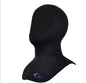 Winter Swimming Diving Hood Warm Winter Cold Snorkeling