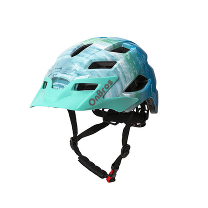 Casque de vélo pour enfants, skateboard, garçons et filles, casques de skateboard