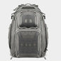 Outdoor Travel Mountain Climbing And Camping 45L Camouflage Tactical Backpack