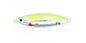 Luminous Belly Wings Bait Sea Fishing Boat Fishing