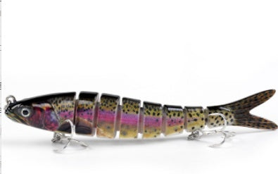 Fishing Lure