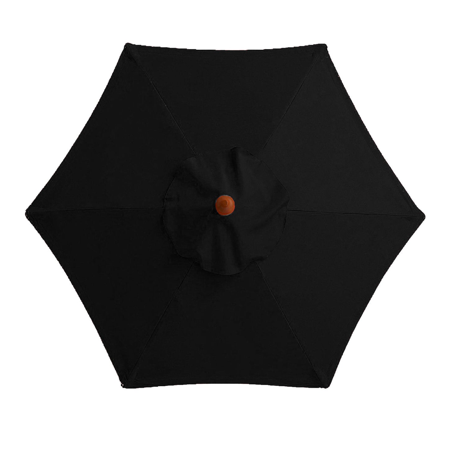 Parapluie d'extérieur, parapluie d'extérieur imperméable, parasol, housse de parapluie