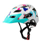 Children's Bicycle Riding Helmet Skateboard Boys And Girls Skating Skateboard Helmets