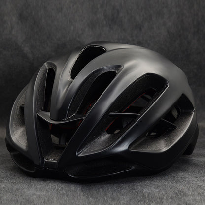 Casque de vélo de montagne pour vélo de route, équipement de conduite, accessoires