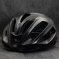 Mountain Bike Road Bike Split Helmet Riding Equipment Accessories