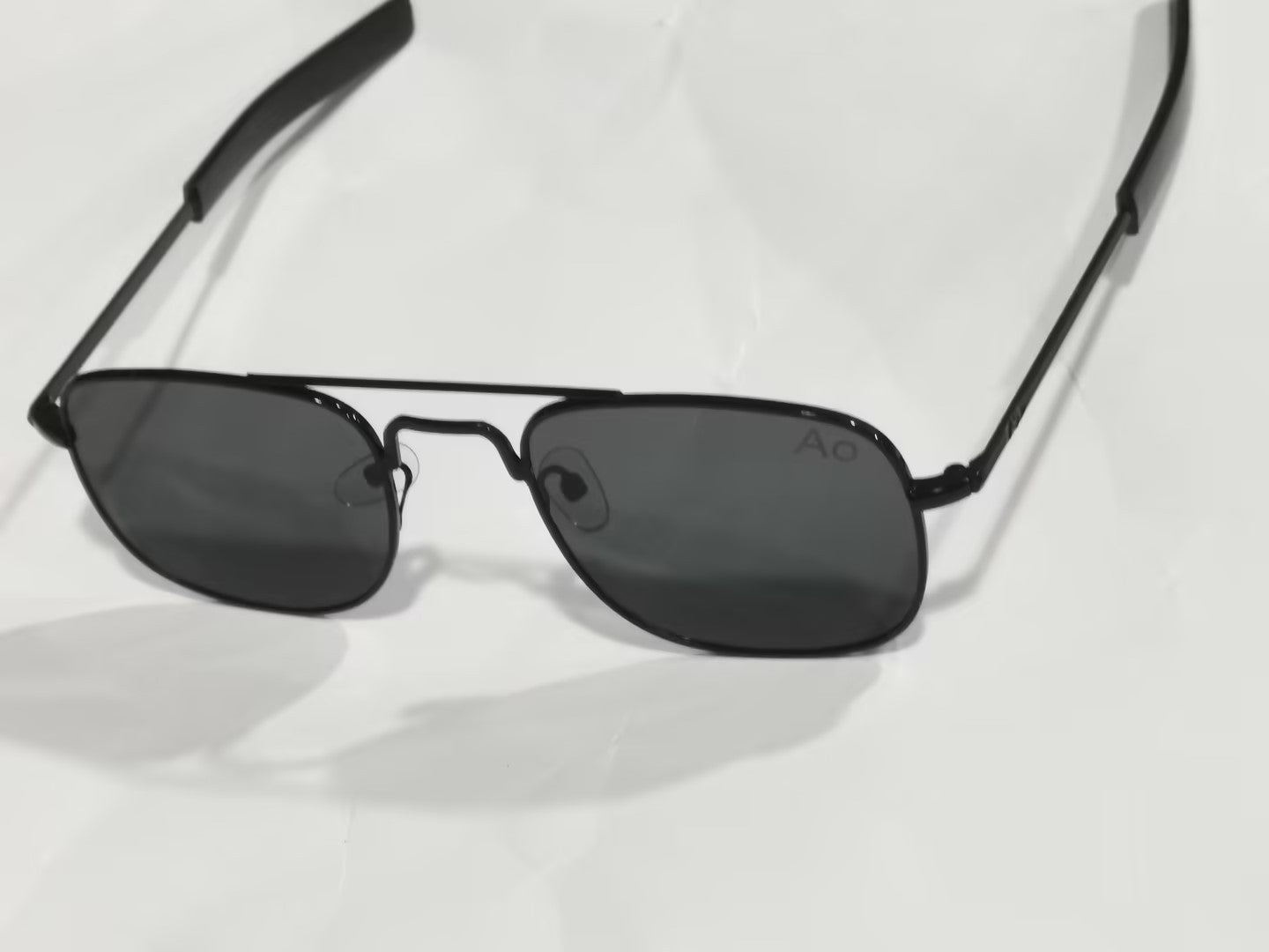 Pilot Glasses for Men