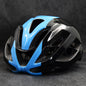 Mountain Bike Road Bike Split Helmet Riding Equipment Accessories