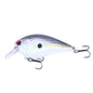 Simulated Fish Fishing Bait Fishing Tackle