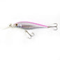 Bionic Bait Lure Special Fishing Gear Fishing Supplies