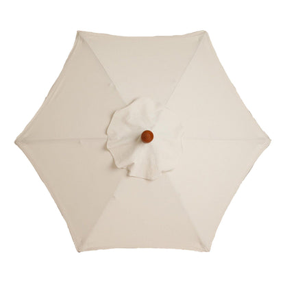 Parapluie d'extérieur, parapluie d'extérieur imperméable, parasol, housse de parapluie