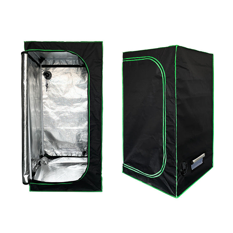 600D Tent For Plant Growing Greenhouse Warm Tent