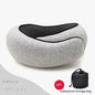 Oreiller pour la nuque et la colonne cervicale Pillow Nap