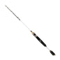 Hand Handle Section Micro Lead Raft Rod Carbon Valve Stem Fishing Fishing Rod Cutting Rod Ice Fishing