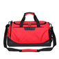 New Large Capacity Dry Wet Separation Gym Bag Men's And Women's Sports Bags